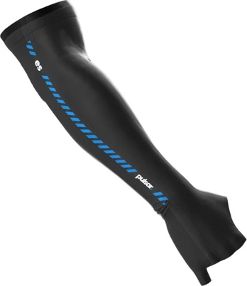 Pulsar ES Arm Sleeve Finger Long, L