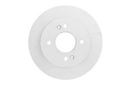 BOSCH 0 986 479 B95 Brake Disc