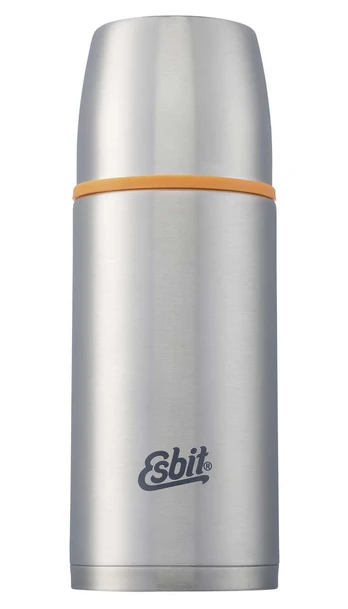 Termosas "Esbit" 0.5L nerūdijančio plieno .