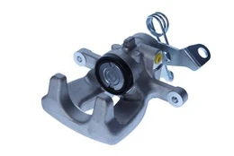Stabdžių apkaba MAXGEAR 82-0915