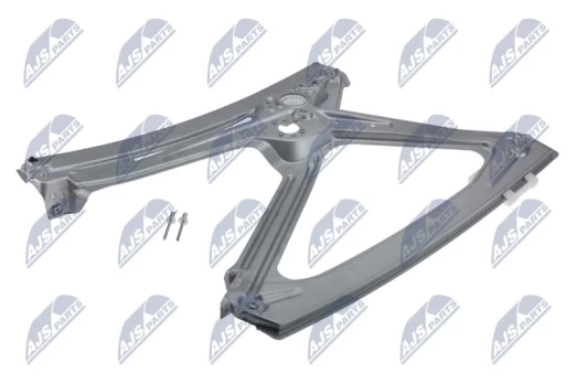 Lango pakėliklis NTY EPS-ME-045