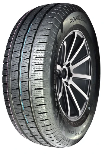 RoyalBlack Royal Winter VAN 205/75R16 110/108 R