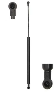 KROSNO KR32338 Boot strut