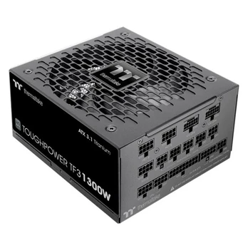 Thermaltake Toughpower TF3 1300W
