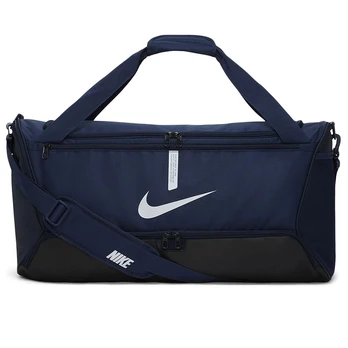 Nike Academy Team (CU8090-410 )