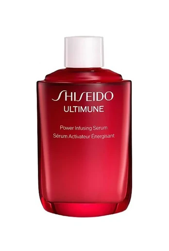 Shiseido Ultimune Power Infusing Serum Refill 50 ml