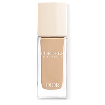 Forever Hydra Nude Foundation - Hydratační make-up 30 ml