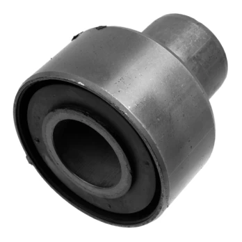LEMFOERDER LMI29518 Rear axle mounting bush