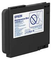 Epson SJMB4000 (WASTE BOX) CARTRIDGE/.