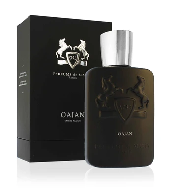 Parfums de Marly Oajan 125ml Unisex EDP
