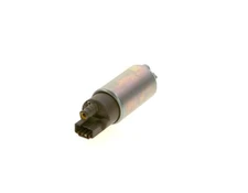 Kuro siurblys BOSCH 0 580 453 443 kaina
