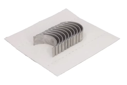 GLYCO 71-3694/5 STD Conrod bearing set
