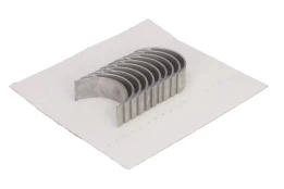 GLYCO 71-3694/5 STD Conrod bearing set kaina