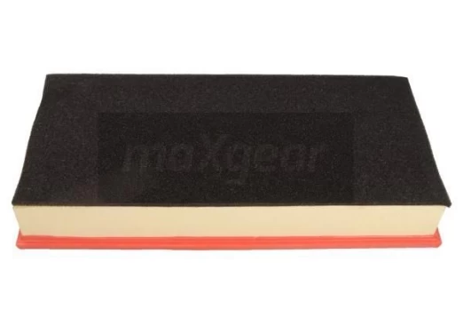 Oro filtras MAXGEAR 26-1430