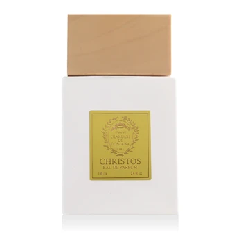 Giardini Di Toscana Christos EDP 100ml