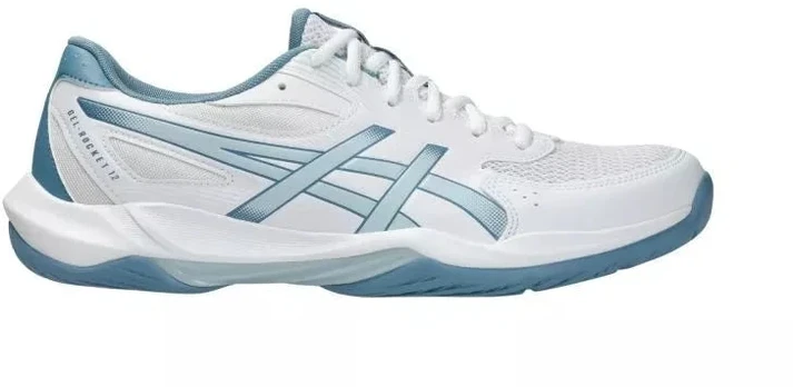 Vyriški bateliai Asics Gel-Rocket 12 1071A116 103