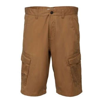 Šortai vyrams, Camel, N SUS Cargo SH