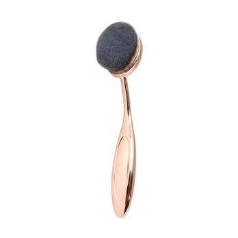 Nascita makeup brush