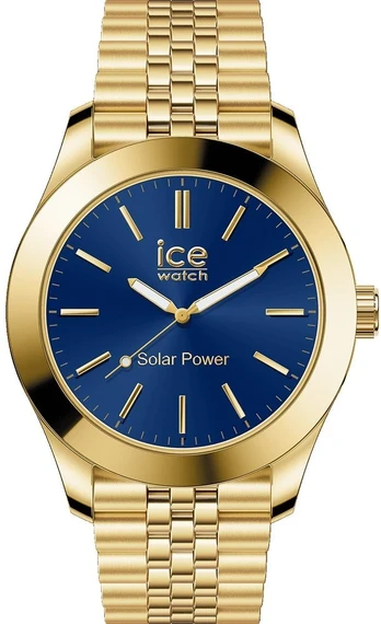 Laikrodis ICE moterims 23798 (40 MM)