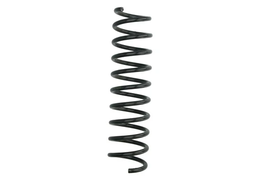 Pakabos spyruoklė LS4295834