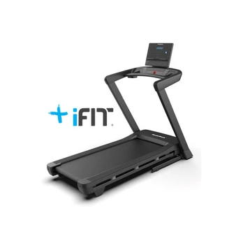 Bėgimo takelis NORDICTRACK T Series 7 + iFit 1 metų narystė