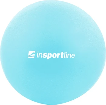 Gimnastikos kamuolys inSPORTline Aerobic Ball 35 cm