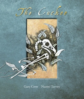 Cuckoo