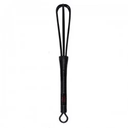 Plaukų dažų maišytuvas Wella Micer Plastic Black