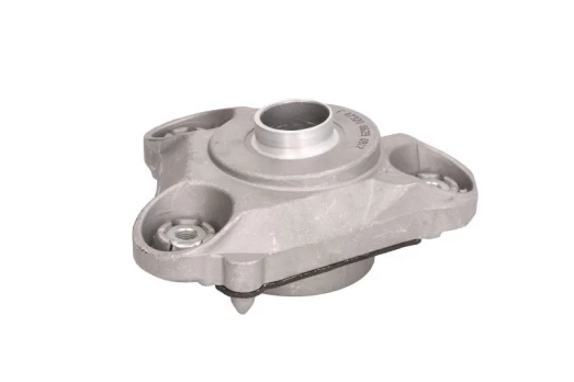 FEBI FE47320 Strut top mounting