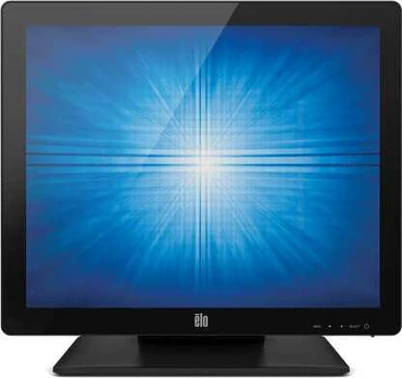 Monitorius ELO Touchsystems Touch ET5054L-9UWA-7-MT-GY-G