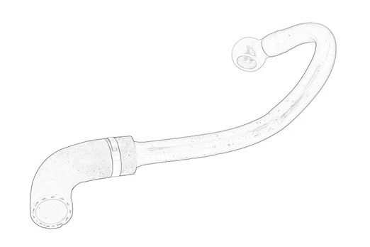 Vairo mech. rem. kompl. 500348533