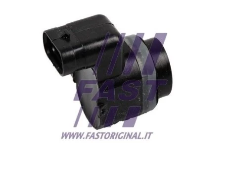 Jutiklis, statymo atstumo jutiklis FAST FT76016