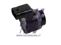 Jutiklis, statymo atstumo jutiklis FAST FT76016 kaina