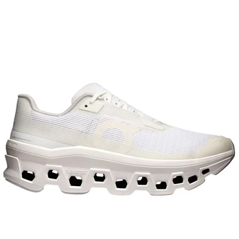 On Cloudmonster Void 3Wf10491200 - Dydis 38 (080-L2025-3WF10491200 )