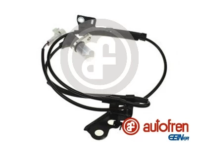 AUTOFREN DS-0083 ABS sensor