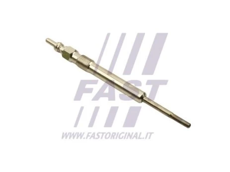Kaitinimo žvakė FAST FT82708