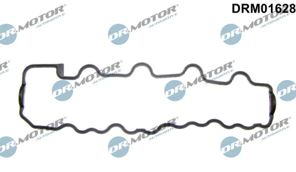 Tarpiklis, svirties dangtis Dr.Motor Automotive DRM01628