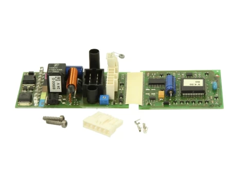 termo vadybos modulis 9013147A
