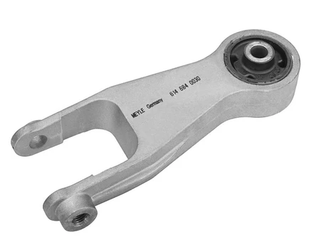 MEYLE 614 684 0030 Engine Mount