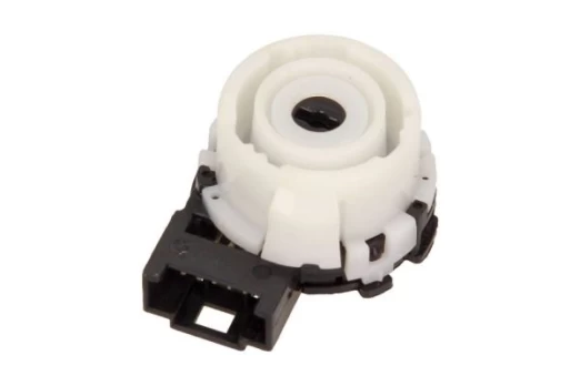 Uždegimo jungiklis MAXGEAR 63-0044