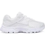 Nike V5 RNR W HQ7901-101 Batai : Dydis - 38