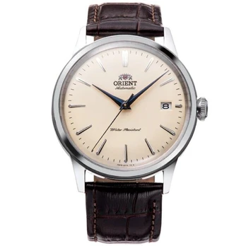 Laikrodis moterims Orient Classic Automatic RA-AC0M04Y30B