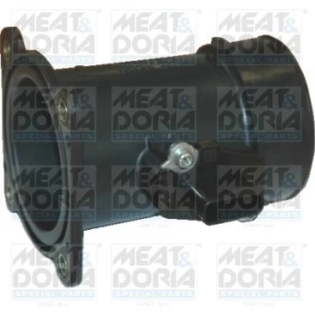 Oro masės jutiklis MEATDORIA 86167