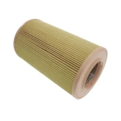 Oro filtras BLUE PRINT ADN12227 kaina