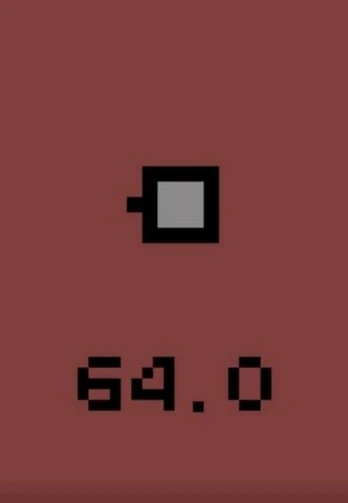 64.0 Steam