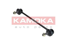 Šarnyro stabilizatorius KAMOKA 9030195
