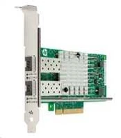 Laikiklis Hewlett Packard (HP) HP 10GBASE-T FLEX IO/