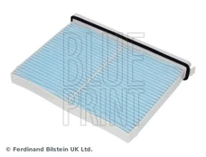 BLUE PRINT Salono filtras ADBP250096