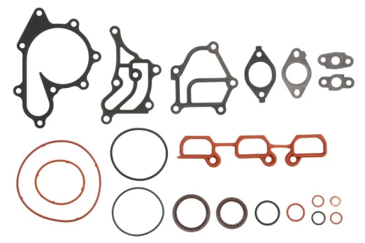 ELRING EL903680 Bottom end engine gasket set
