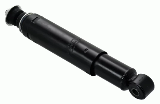 SACHS 112 898 Shock absorber